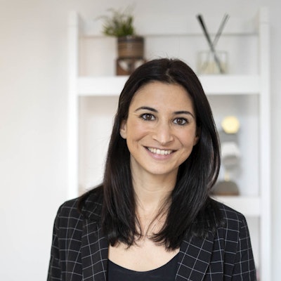 Meredith Brown Meredith Brown