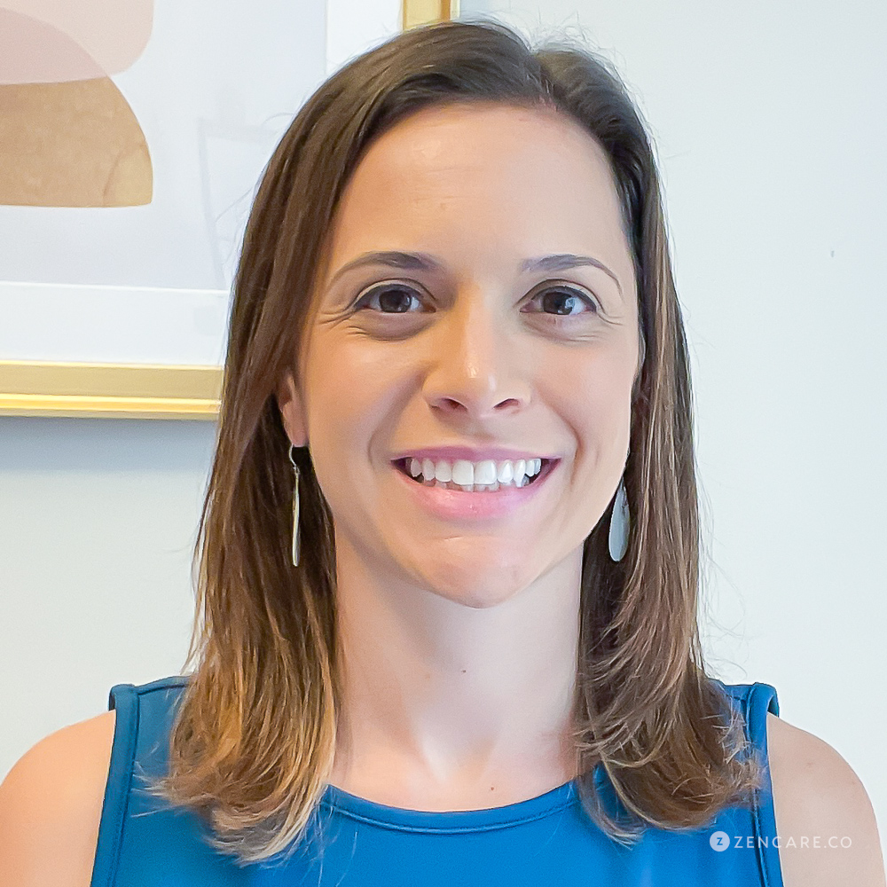 Diane Martori's profile picture