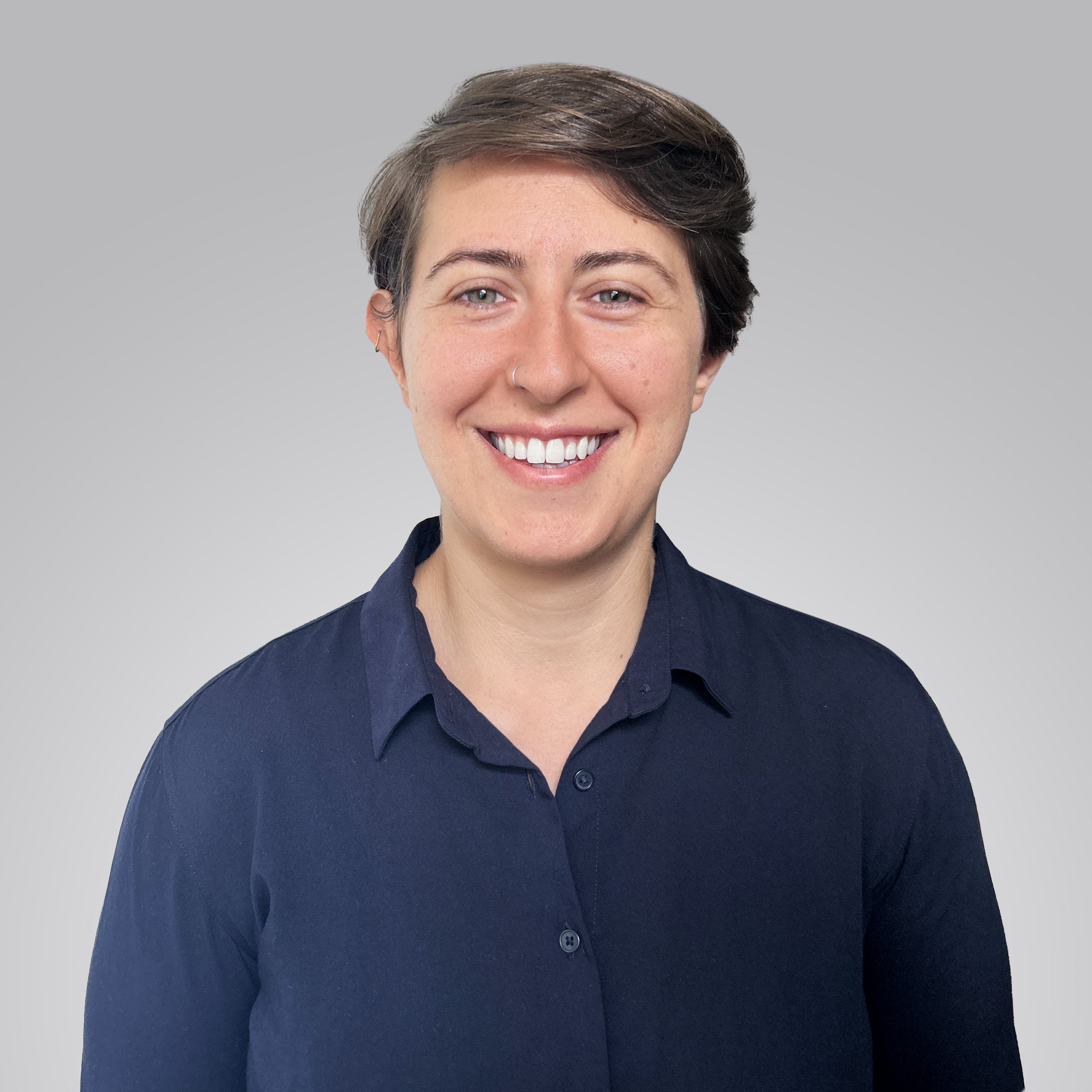 Haley Needle's profile picture