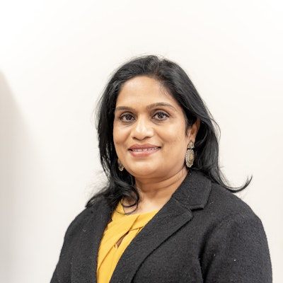 Sahaya Therapy Sahaya Therapy