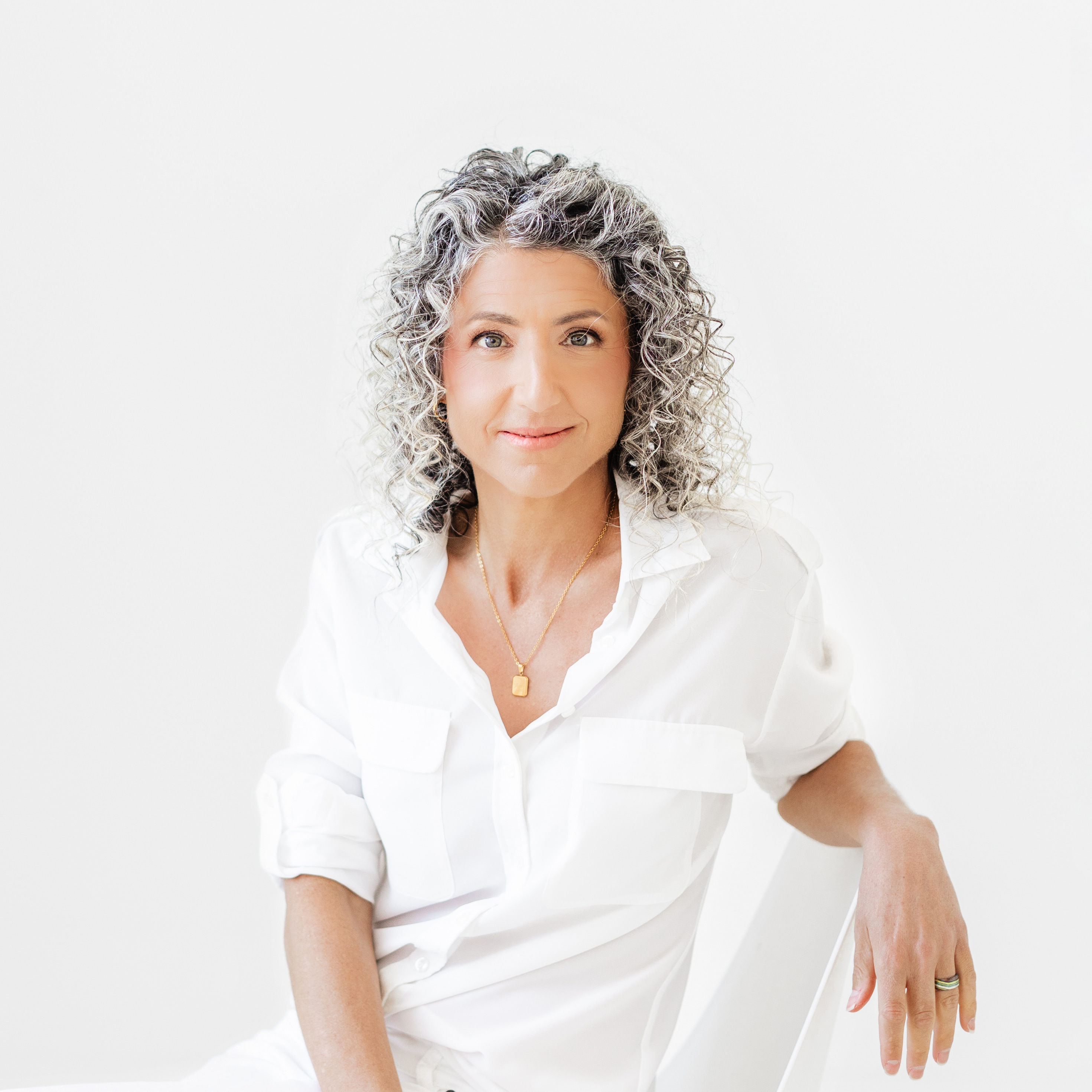 Lindsey A Carnick's profile picture