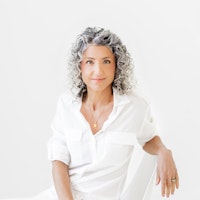 Profile image of Lindsey A Carnick Profile image of Lindsey A Carnick