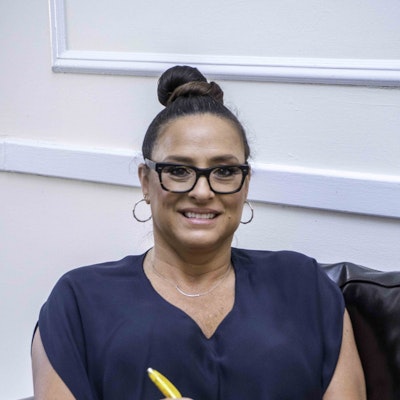 Gail Grabczynski Gail Grabczynski