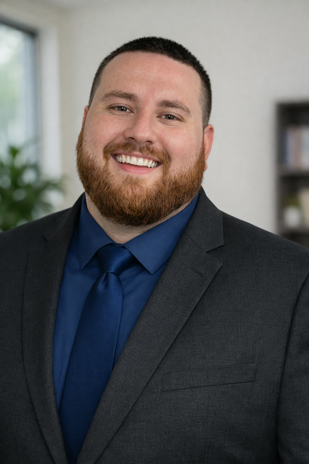 New England Wellness Collaborative