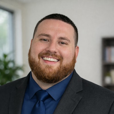 New England Wellness Collaborative New England Wellness Collaborative