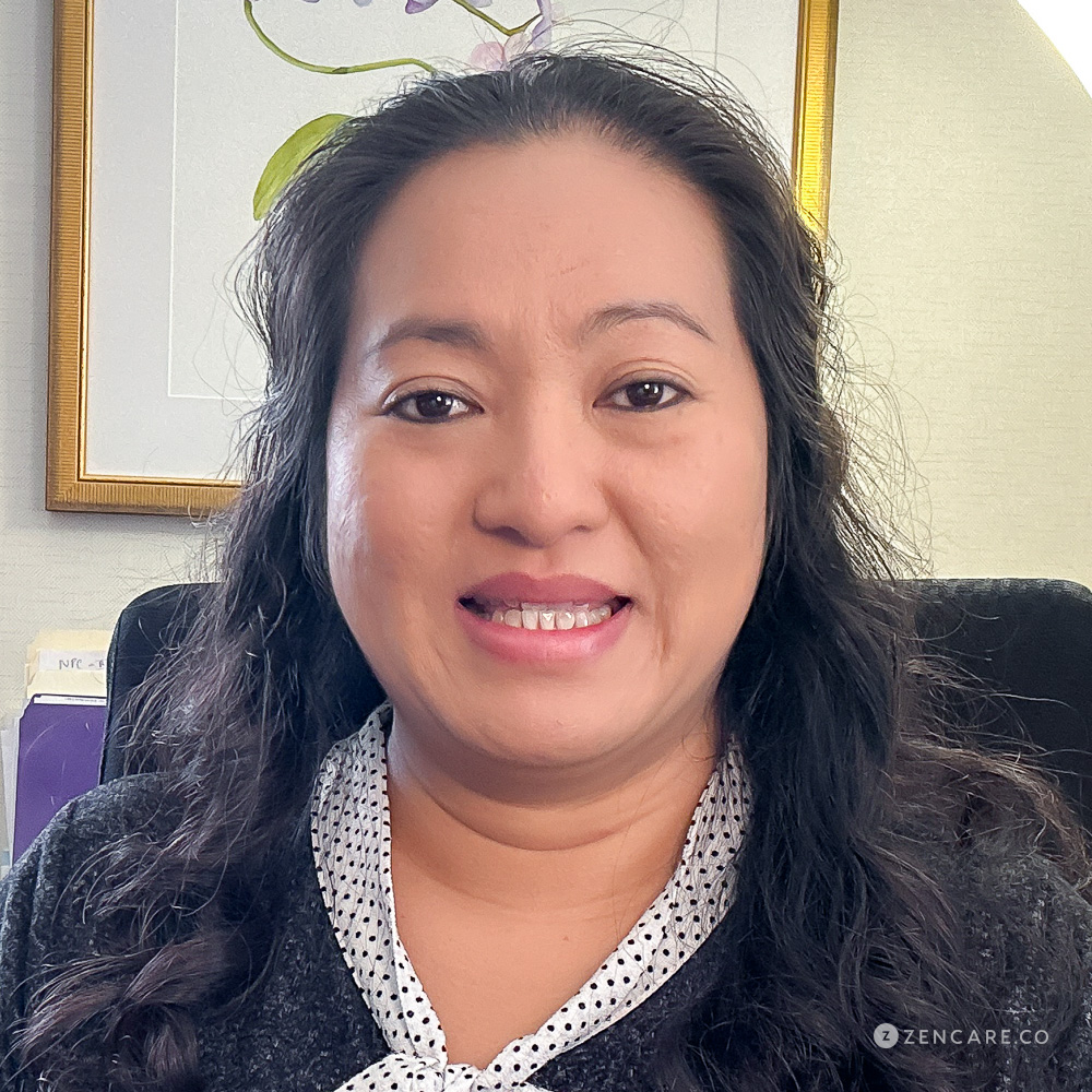 Phuong Do's profile picture