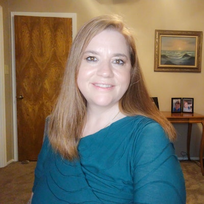 Gina Strong Gina Strong