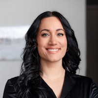 Profile image of Tia Jimenez Profile image of Tia Jimenez