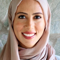 Lena  Azzam's profile picture
