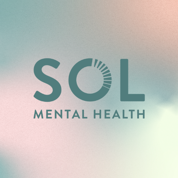 SOL Mental Health's profile picture