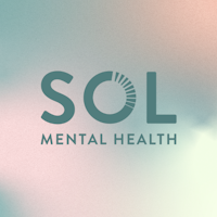 SOL Mental Health's profile