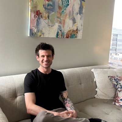 Summit Denver Therapy Group Summit Denver Therapy Group