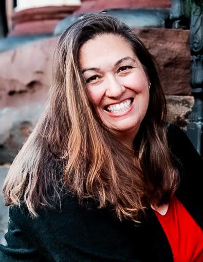 Chelsea Victor's profile picture