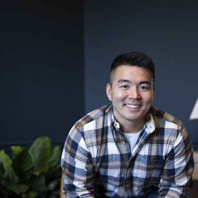 The Center for Clinical Training & Psychotherapy at GIA The Center for Clinical Training & Psychotherapy at GIA