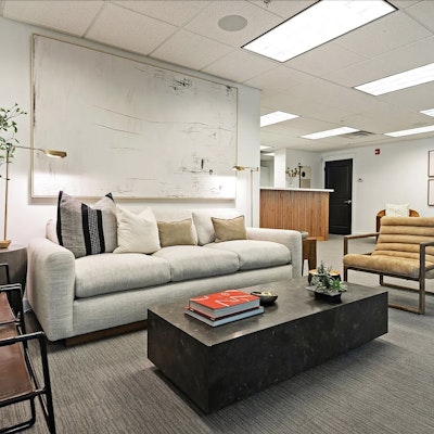 Collin Stoker Collin Stoker