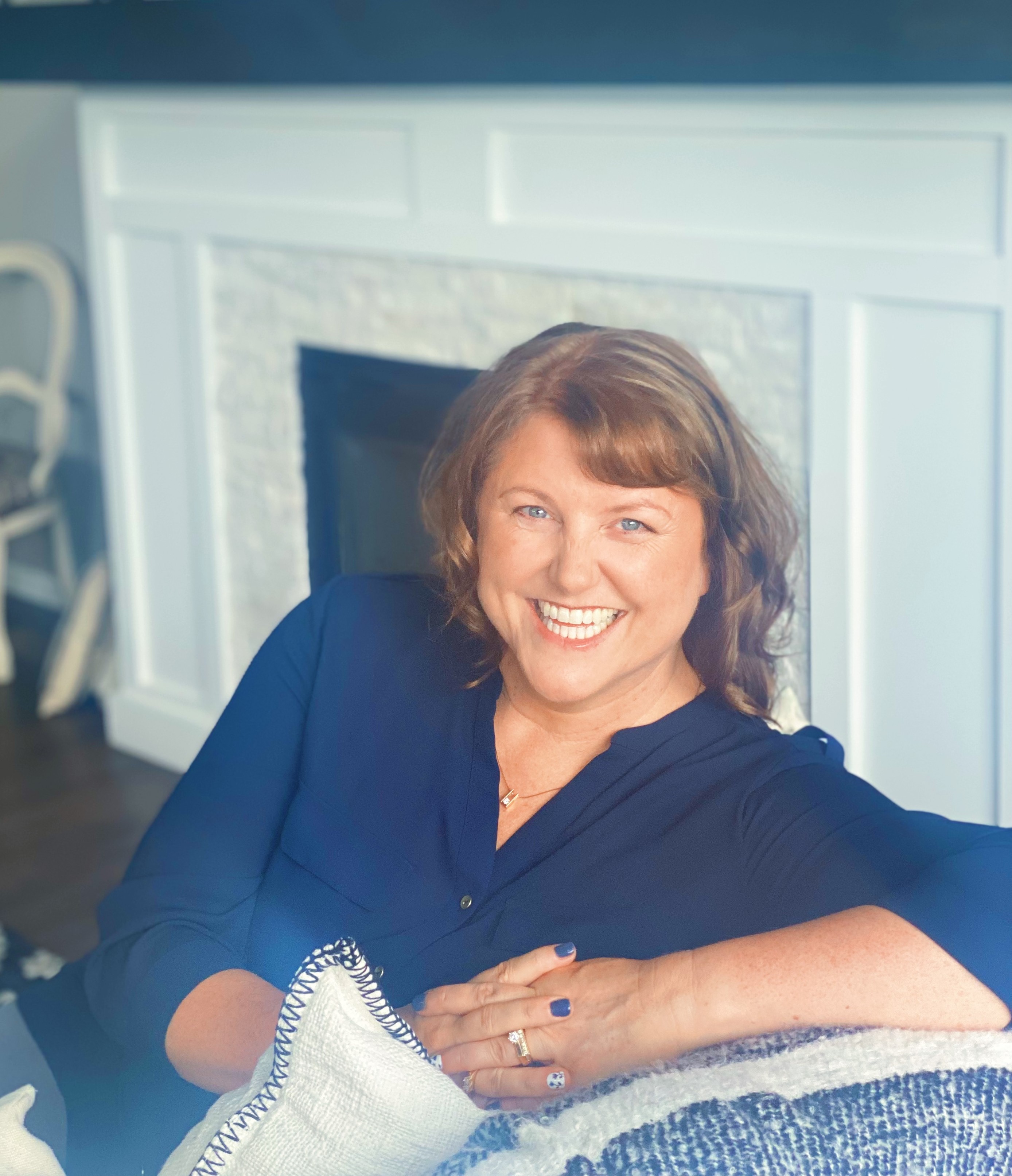 Maronda Robertson's profile picture