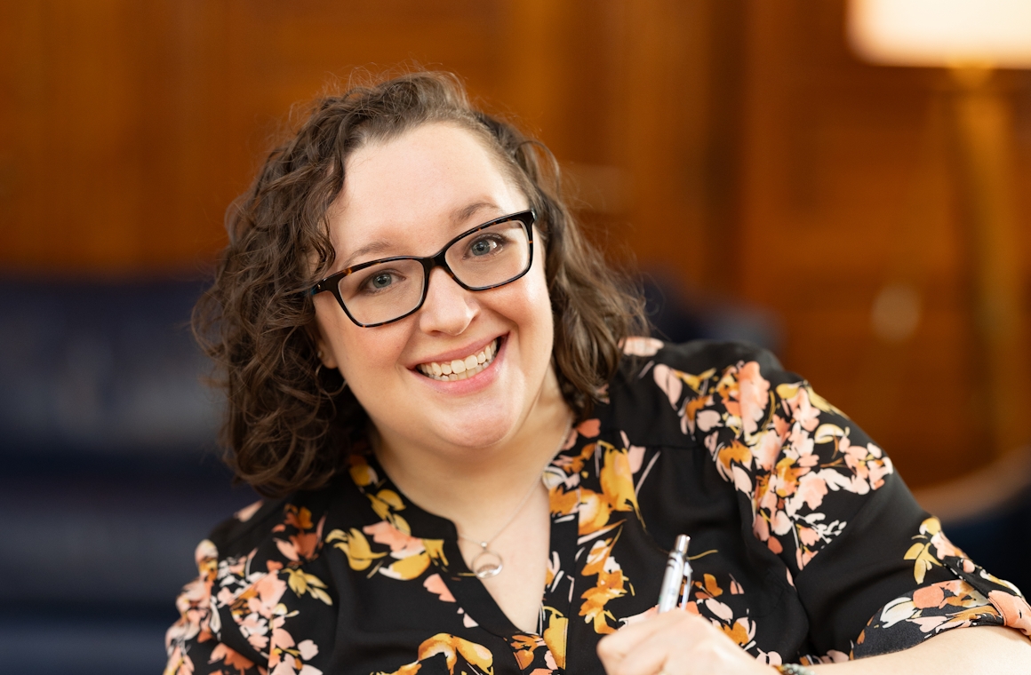 Jacklyn Meyer Jacklyn Meyer