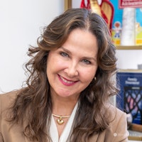 Profile image of Marisol  Rivera Thurman