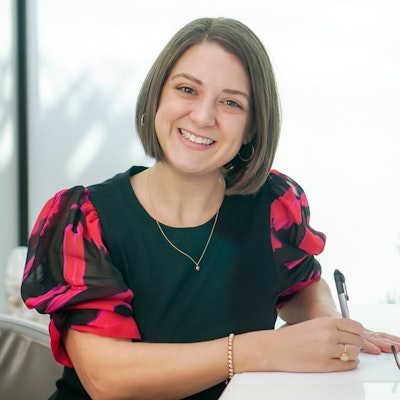 Katie Chiasson Katie Chiasson