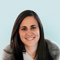 Profile image of Deanna Mangieri Profile image of Deanna Mangieri