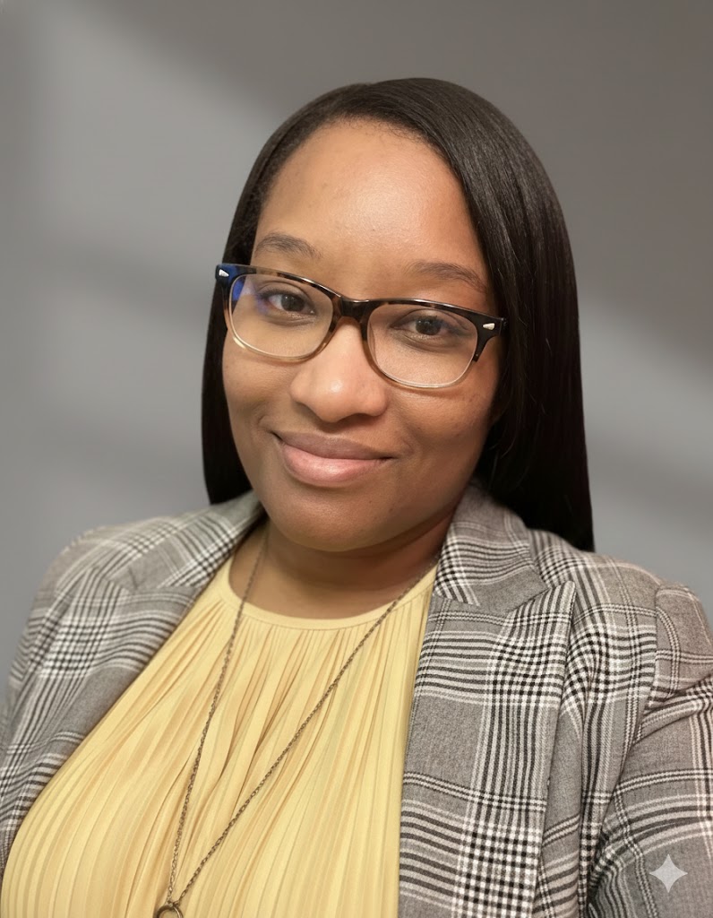 GRACE TO GRACE BEHAVIORAL HEALTH LLC