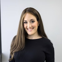 Miriam  Klein's profile picture