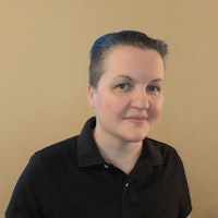 Rainbow-Wolf Sabin Rainbow-Wolf Sabin