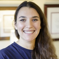 Profile image of Rebecca Zisserson Profile image of Rebecca Zisserson