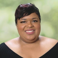 Murlisa Lewis Murlisa Lewis