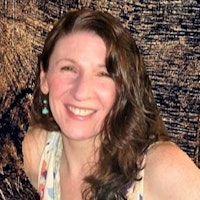 Diane  Gilbert's profile picture