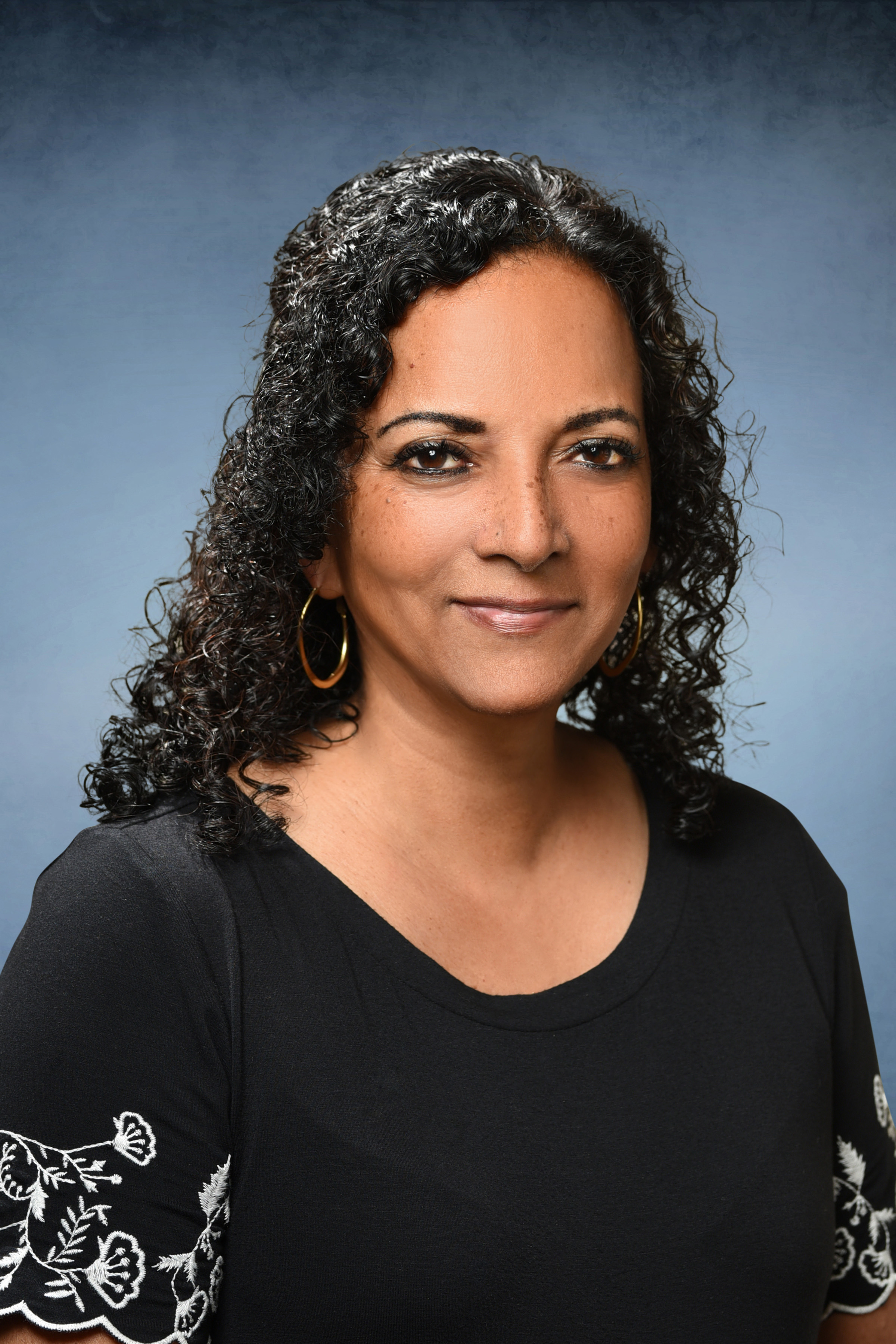 Anita Maximin's profile picture