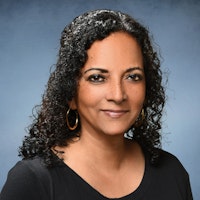 Anita  Maximin's profile picture