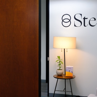 Joshua Poole Joshua Poole