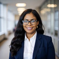 Ekaete Okon's profile picture