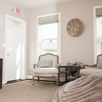 Natalie Monaghan Natalie Monaghan