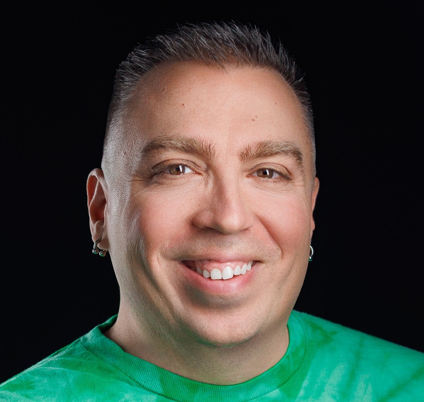 Ryan Ramsey's profile picture