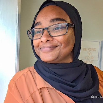 Roua Eltayeib Roua Eltayeib