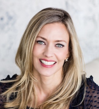 Happy Apple's profile picture