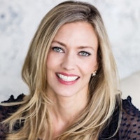 Profile image of Happy Apple Profile image of Happy Apple