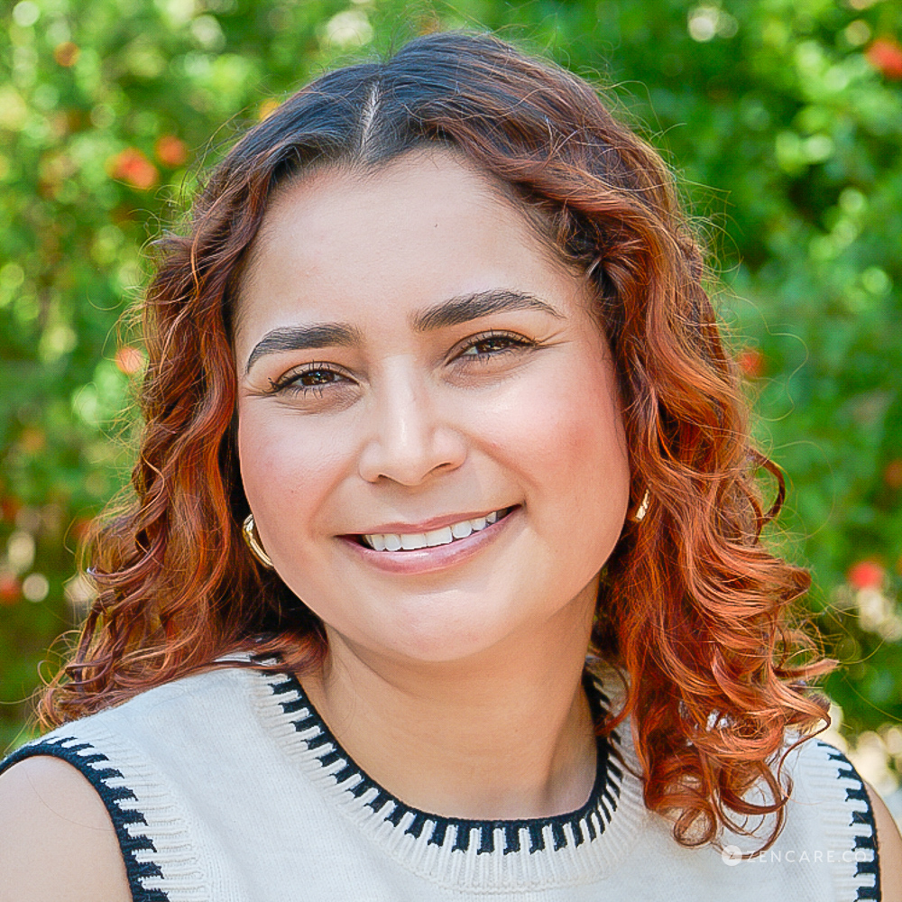 Brenda Belen Alvarez's profile picture