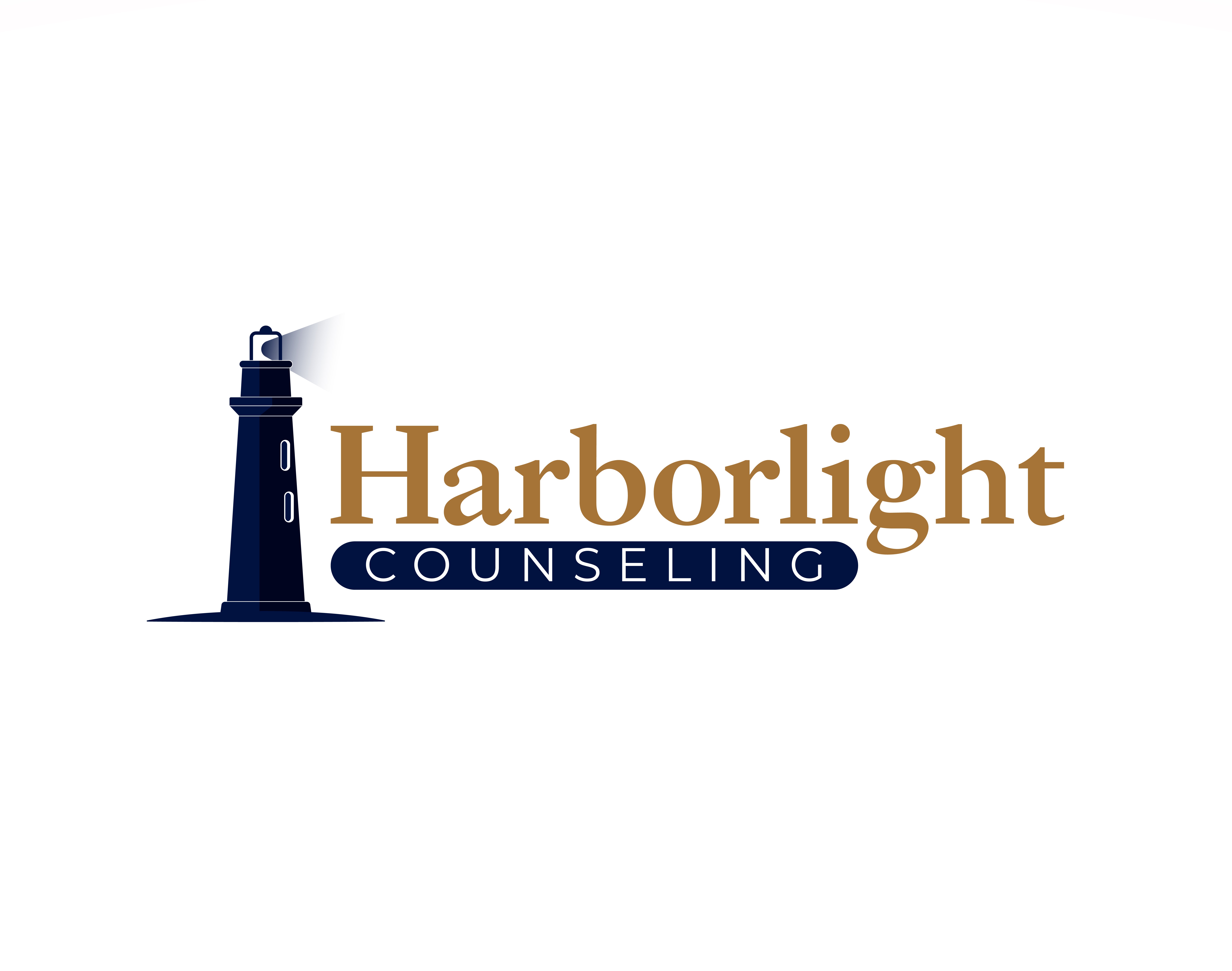 Harborlight Counseling