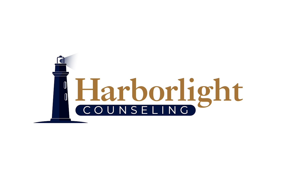Harborlight Counseling Harborlight Counseling