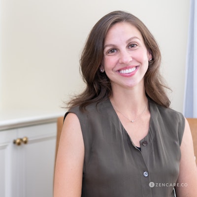 Emma Levine Emma Levine