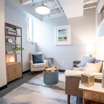 Brian Bermack Brian Bermack