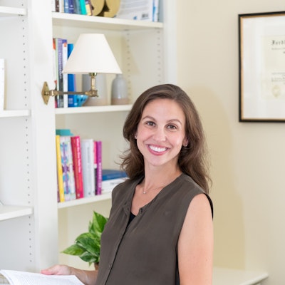 Emma Levine Emma Levine