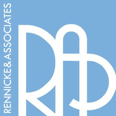 Rennicke & Associates