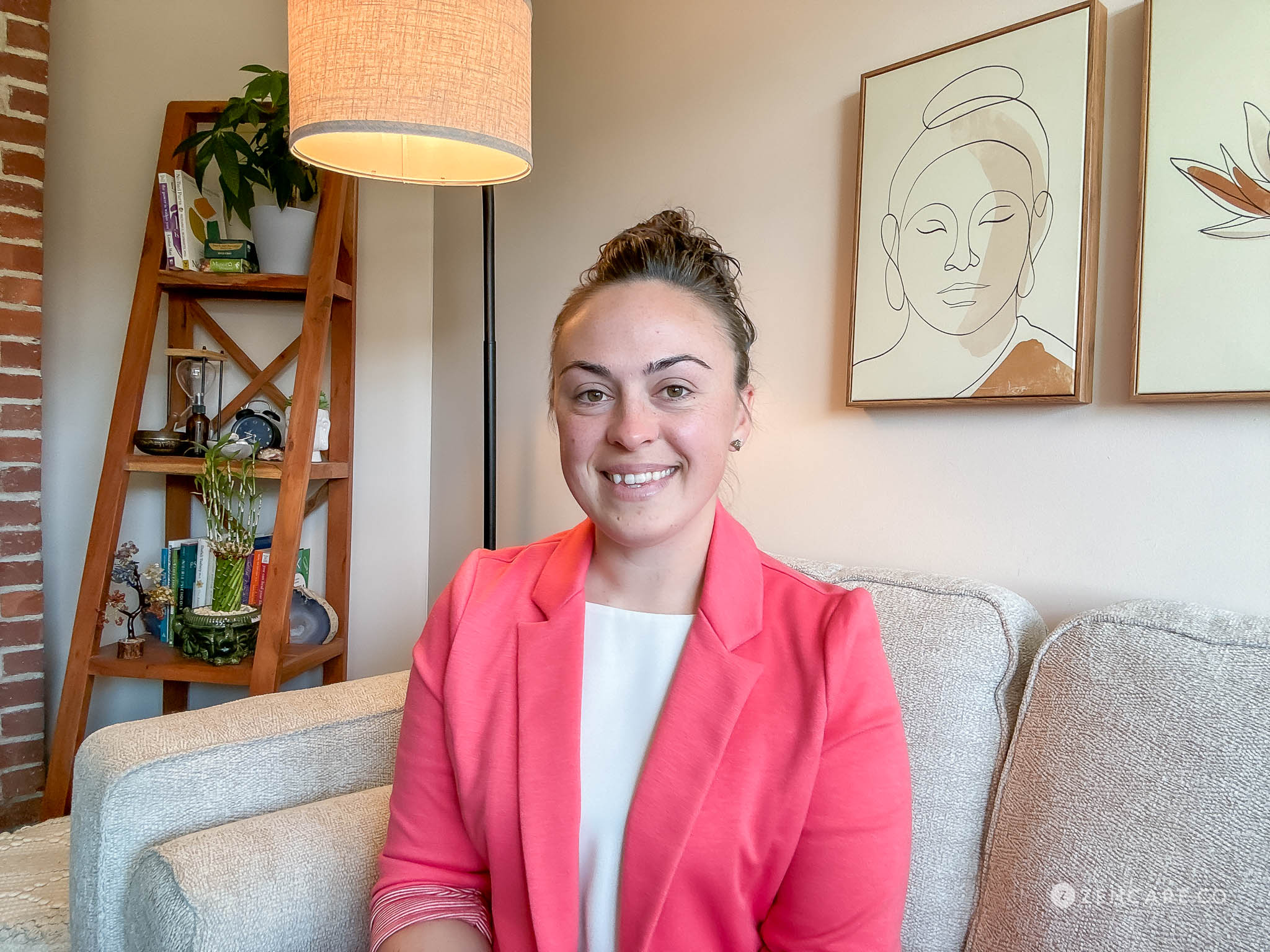 Mindful Transformations