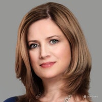 Profile image of Mary  Olsen