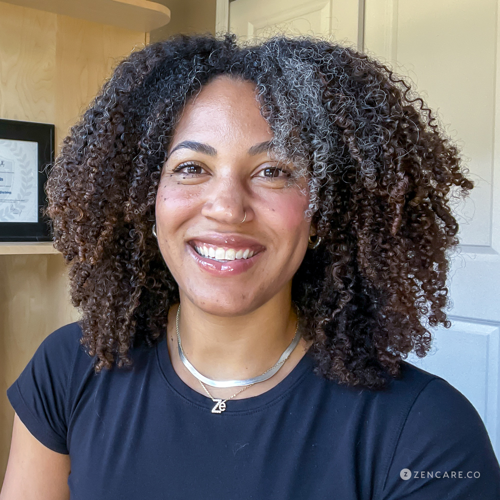 Karelle Edwards-Perry's profile picture