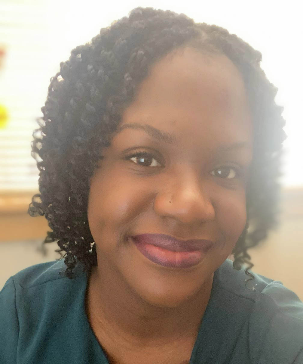 Revelations Behavioral Health